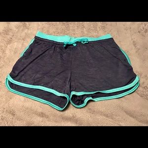 RUNNING Shorts